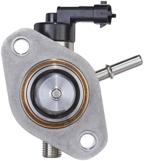 FI1571 Spectra Premium Direct Injection High Pressure Fuel Pump Spectra Premium Canada