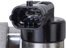 Charger l'image dans la galerie, FI1571 Spectra Premium Direct Injection High Pressure Fuel Pump Spectra Premium Canada