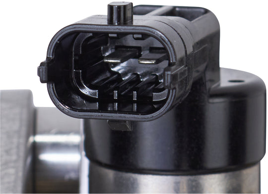 FI1571 Spectra Premium Direct Injection High Pressure Fuel Pump Spectra Premium Canada