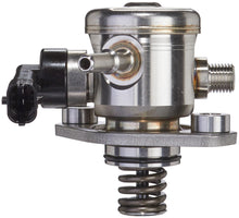 Charger l'image dans la galerie, FI1571 Spectra Premium Direct Injection High Pressure Fuel Pump Spectra Premium Canada