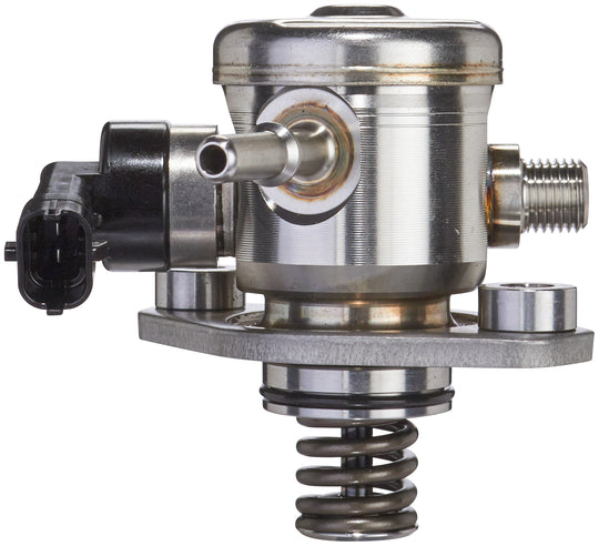 FI1571 Spectra Premium Direct Injection High Pressure Fuel Pump Spectra Premium Canada