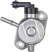 Charger l'image dans la galerie, FI1571 Spectra Premium Direct Injection High Pressure Fuel Pump Spectra Premium Canada
