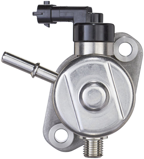 FI1571 Spectra Premium Direct Injection High Pressure Fuel Pump Spectra Premium Canada