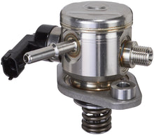 Charger l'image dans la galerie, FI1571 Spectra Premium Direct Injection High Pressure Fuel Pump Spectra Premium Canada