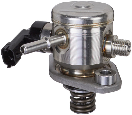 FI1571 Spectra Premium Direct Injection High Pressure Fuel Pump Spectra Premium Canada