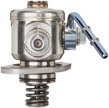 Load image into Gallery viewer, FI1573 Spectra Premium Direct Injection High Pressure Fuel Pump Spectra Premium Canada
