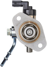 Load image into Gallery viewer, FI1573 Spectra Premium Direct Injection High Pressure Fuel Pump Spectra Premium Canada