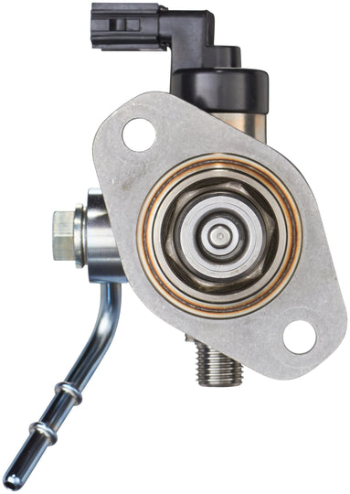 FI1573 Spectra Premium Direct Injection High Pressure Fuel Pump Spectra Premium Canada
