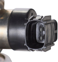 Load image into Gallery viewer, FI1573 Spectra Premium Direct Injection High Pressure Fuel Pump Spectra Premium Canada