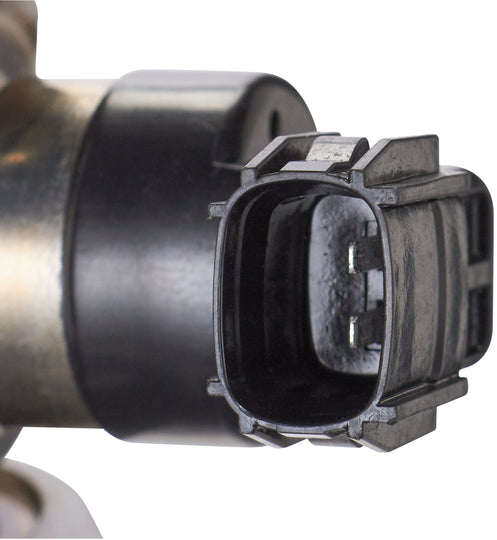 FI1573 Spectra Premium Direct Injection High Pressure Fuel Pump Spectra Premium Canada