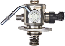 Load image into Gallery viewer, FI1573 Spectra Premium Direct Injection High Pressure Fuel Pump Spectra Premium Canada