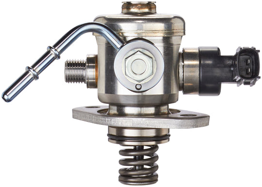 FI1573 Spectra Premium Direct Injection High Pressure Fuel Pump Spectra Premium Canada