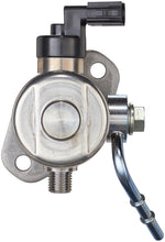 Load image into Gallery viewer, FI1573 Spectra Premium Direct Injection High Pressure Fuel Pump Spectra Premium Canada