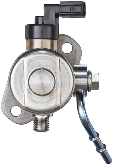 FI1573 Spectra Premium Direct Injection High Pressure Fuel Pump Spectra Premium Canada