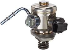 Load image into Gallery viewer, FI1573 Spectra Premium Direct Injection High Pressure Fuel Pump Spectra Premium Canada