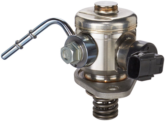 FI1573 Spectra Premium Direct Injection High Pressure Fuel Pump Spectra Premium Canada