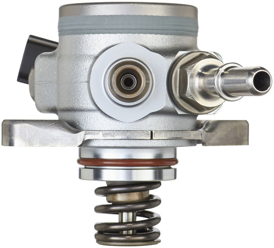 FI1576 Spectra Premium Direct Injection High Pressure Fuel Pump Spectra Premium Canada