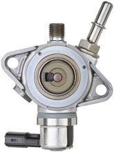 Load image into Gallery viewer, FI1576 Spectra Premium Direct Injection High Pressure Fuel Pump Spectra Premium Canada
