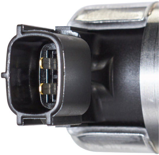 FI1576 Spectra Premium Direct Injection High Pressure Fuel Pump Spectra Premium Canada