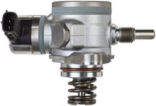 Load image into Gallery viewer, FI1576 Spectra Premium Direct Injection High Pressure Fuel Pump Spectra Premium Canada