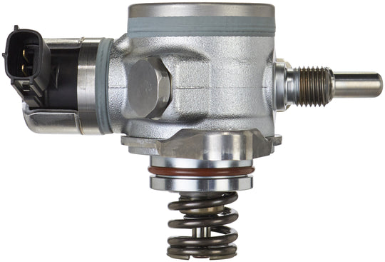 FI1576 Spectra Premium Direct Injection High Pressure Fuel Pump Spectra Premium Canada