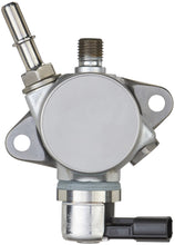 Load image into Gallery viewer, FI1576 Spectra Premium Direct Injection High Pressure Fuel Pump Spectra Premium Canada