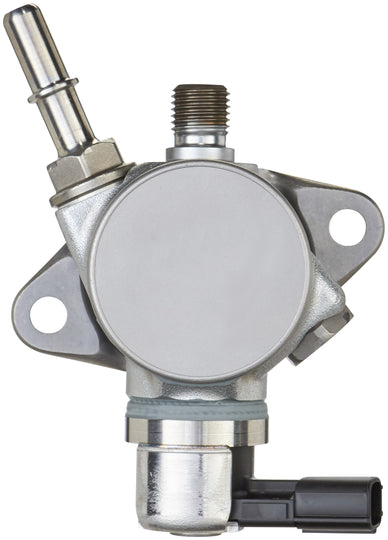 FI1576 Spectra Premium Direct Injection High Pressure Fuel Pump Spectra Premium Canada