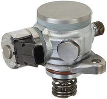 Load image into Gallery viewer, FI1576 Spectra Premium Direct Injection High Pressure Fuel Pump Spectra Premium Canada