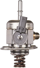 Load image into Gallery viewer, FI1582 Spectra Premium Direct Injection High Pressure Fuel Pump Spectra Premium Canada
