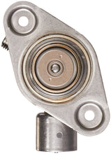 Load image into Gallery viewer, FI1582 Spectra Premium Direct Injection High Pressure Fuel Pump Spectra Premium Canada