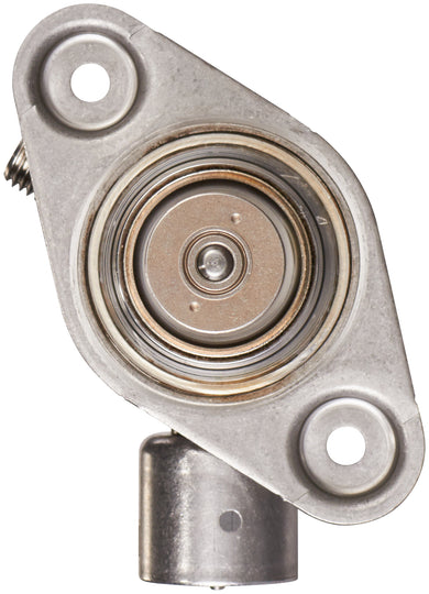 FI1582 Spectra Premium Direct Injection High Pressure Fuel Pump Spectra Premium Canada