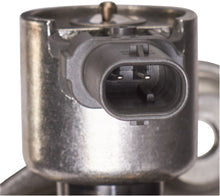 Load image into Gallery viewer, FI1582 Spectra Premium Direct Injection High Pressure Fuel Pump Spectra Premium Canada