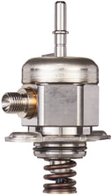 Load image into Gallery viewer, FI1582 Spectra Premium Direct Injection High Pressure Fuel Pump Spectra Premium Canada