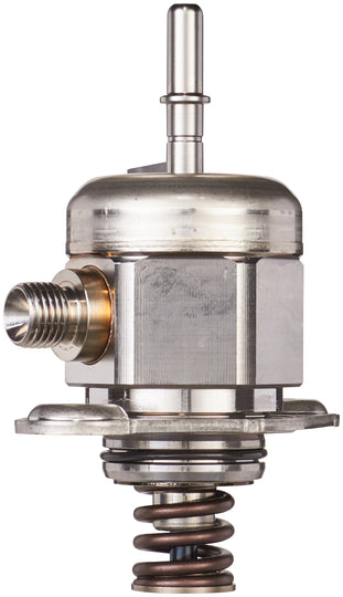 FI1582 Spectra Premium Direct Injection High Pressure Fuel Pump Spectra Premium Canada