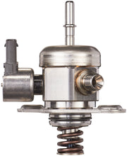 Load image into Gallery viewer, FI1582 Spectra Premium Direct Injection High Pressure Fuel Pump Spectra Premium Canada