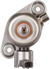 Load image into Gallery viewer, FI1582 Spectra Premium Direct Injection High Pressure Fuel Pump Spectra Premium Canada