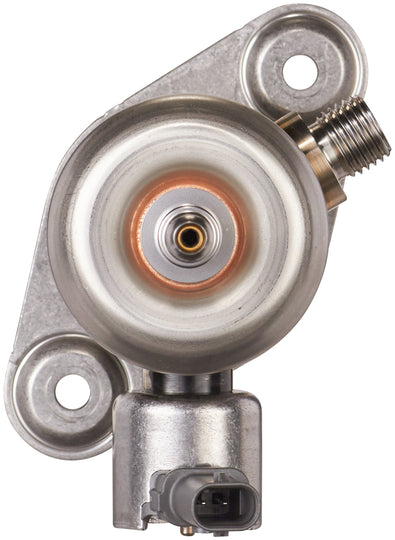 FI1582 Spectra Premium Direct Injection High Pressure Fuel Pump Spectra Premium Canada
