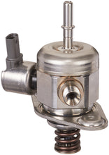 Load image into Gallery viewer, FI1582 Spectra Premium Direct Injection High Pressure Fuel Pump Spectra Premium Canada