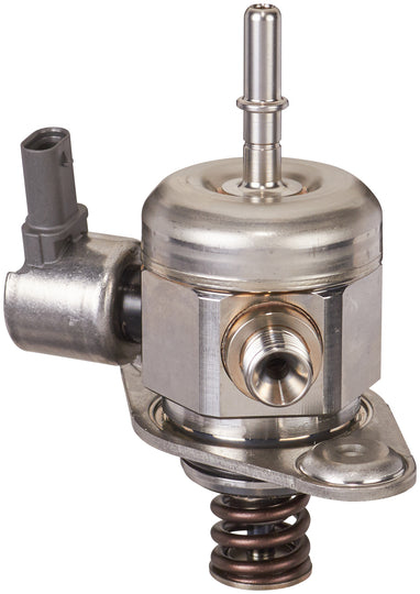 FI1582 Spectra Premium Direct Injection High Pressure Fuel Pump Spectra Premium Canada