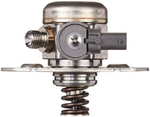 Load image into Gallery viewer, FI1583 Spectra Premium Direct Injection High Pressure Fuel Pump Spectra Premium Canada
