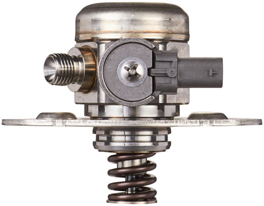 FI1583 Spectra Premium Direct Injection High Pressure Fuel Pump Spectra Premium Canada