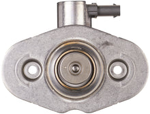 Load image into Gallery viewer, FI1583 Spectra Premium Direct Injection High Pressure Fuel Pump Spectra Premium Canada