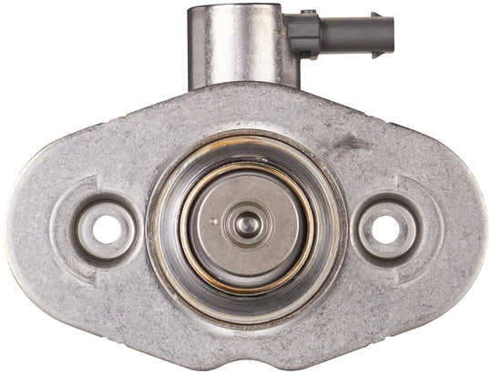 FI1583 Spectra Premium Direct Injection High Pressure Fuel Pump Spectra Premium Canada