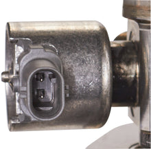Load image into Gallery viewer, FI1583 Spectra Premium Direct Injection High Pressure Fuel Pump Spectra Premium Canada