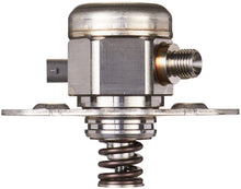 Load image into Gallery viewer, FI1583 Spectra Premium Direct Injection High Pressure Fuel Pump Spectra Premium Canada