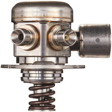 Load image into Gallery viewer, FI1583 Spectra Premium Direct Injection High Pressure Fuel Pump Spectra Premium Canada