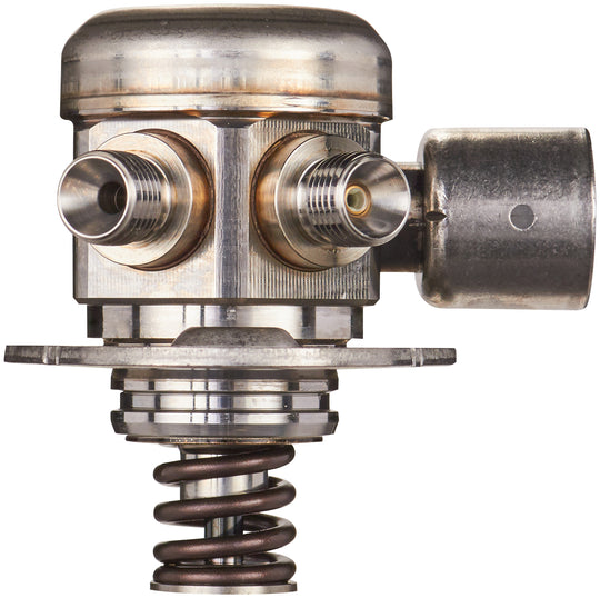 FI1583 Spectra Premium Direct Injection High Pressure Fuel Pump Spectra Premium Canada