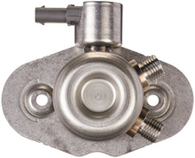 Load image into Gallery viewer, FI1583 Spectra Premium Direct Injection High Pressure Fuel Pump Spectra Premium Canada