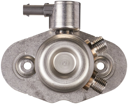 FI1583 Spectra Premium Direct Injection High Pressure Fuel Pump Spectra Premium Canada