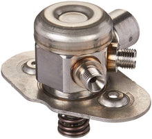 Load image into Gallery viewer, FI1583 Spectra Premium Direct Injection High Pressure Fuel Pump Spectra Premium Canada